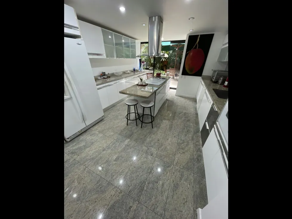 En venta PB 650m2 3h+s/3,5b+s/6p Chulavista - 11