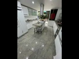 Vista 11