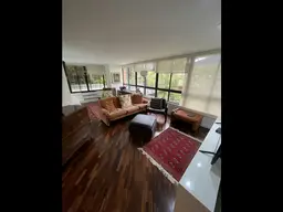 Vista 12