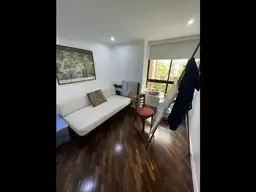 Vista 14