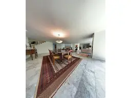 Vista 6