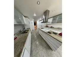 Vista 10