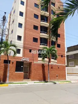 View 1