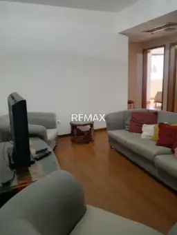 View 13