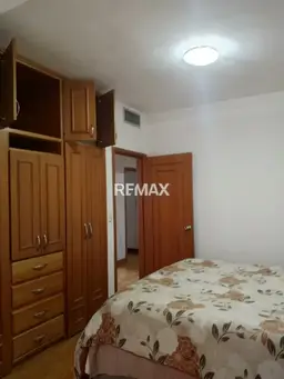 View 14