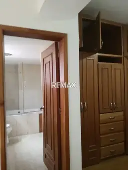 View 17