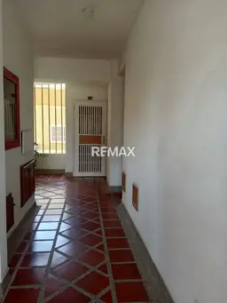 View 19