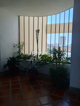 View 3