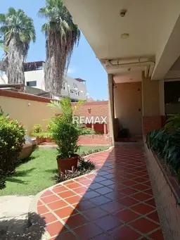 View 5