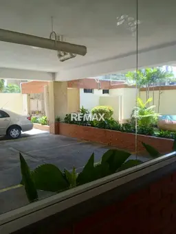 View 7