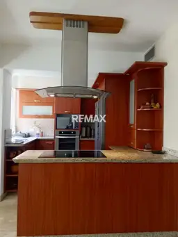 View 10