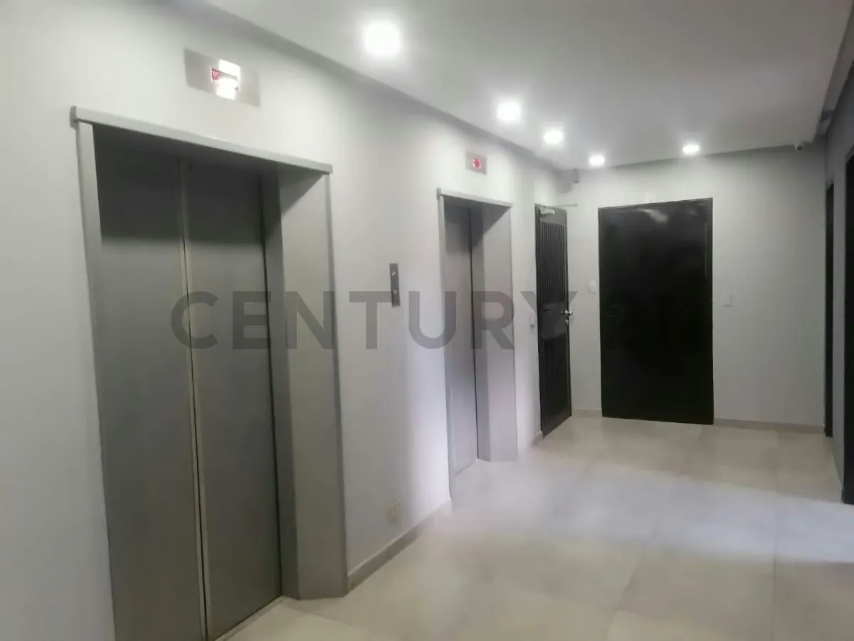 Oficina ideal para gran empresa en el Municipio Sucre de Caracas - 2
