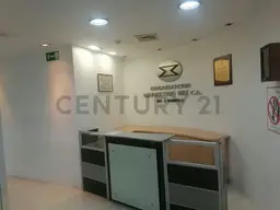 Vista 3
