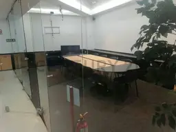 Vista 5