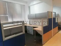 Vista 7