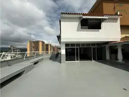View 12