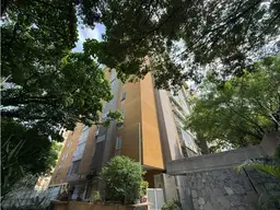 View 16