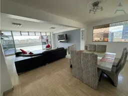 View 2