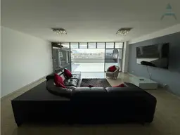 View 3