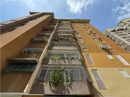 View 10