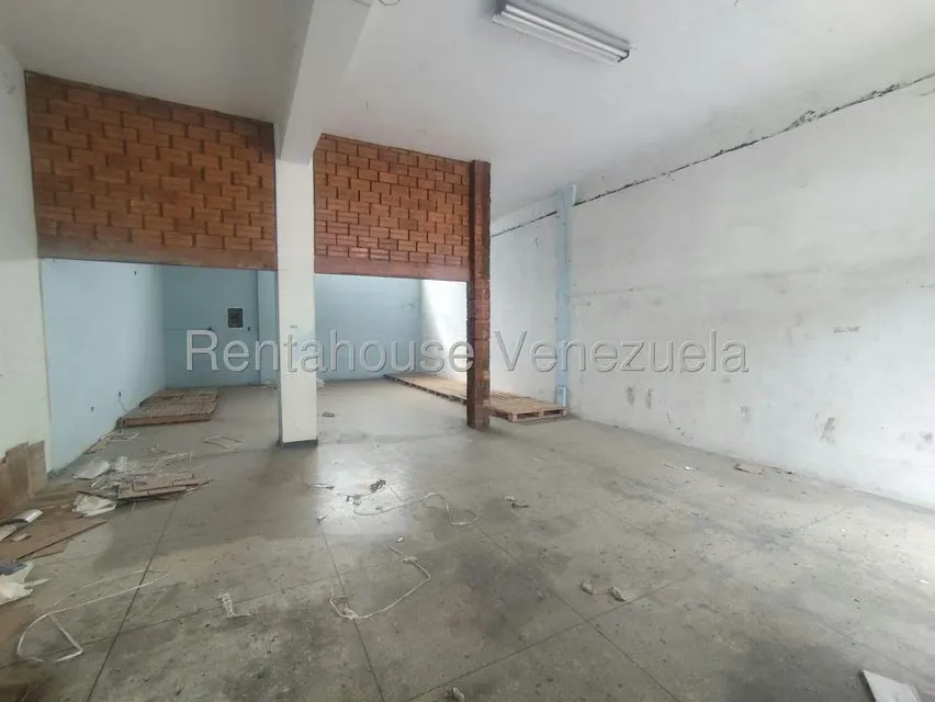 Local Comercial en Alquiler en Centro, Portuguesa - 6