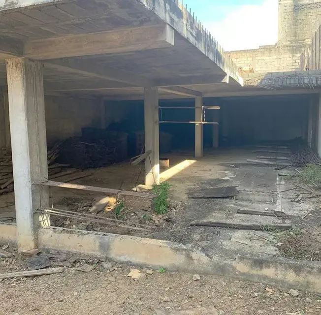 Terreno (Comercial) en Venta en Centro, Lara - 3
