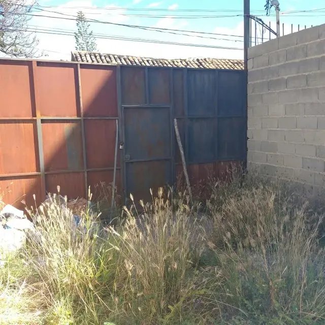 Terreno (Comercial) en Venta en Centro, Lara - 8