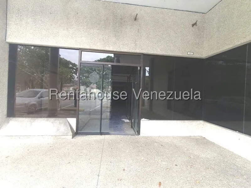 Local Comercial en Venta en Trigal Norte, Carabobo
