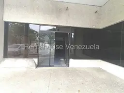 Vista 1
