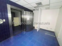 Vista 12