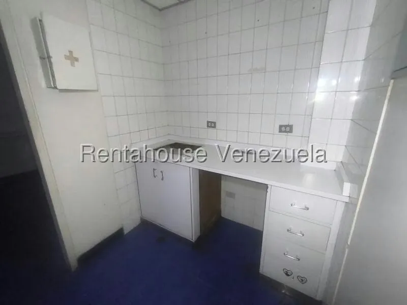 Local Comercial en Venta en Trigal Norte, Carabobo - 13