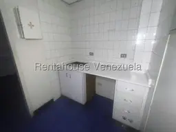 Vista 13