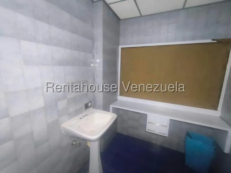 Local Comercial en Venta en Trigal Norte, Carabobo - 17