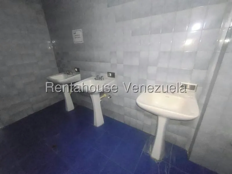 Local Comercial en Venta en Trigal Norte, Carabobo - 18