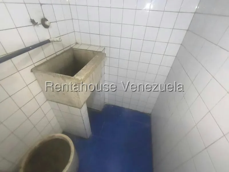 Local Comercial en Venta en Trigal Norte, Carabobo - 19
