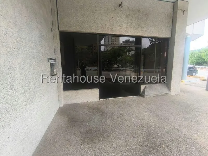Local Comercial en Venta en Trigal Norte, Carabobo - 20