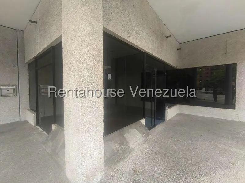 Local Comercial en Venta en Trigal Norte, Carabobo - 21