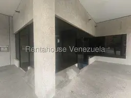 Vista 21