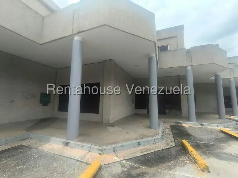 Local Comercial en Venta en Trigal Norte, Carabobo - 22