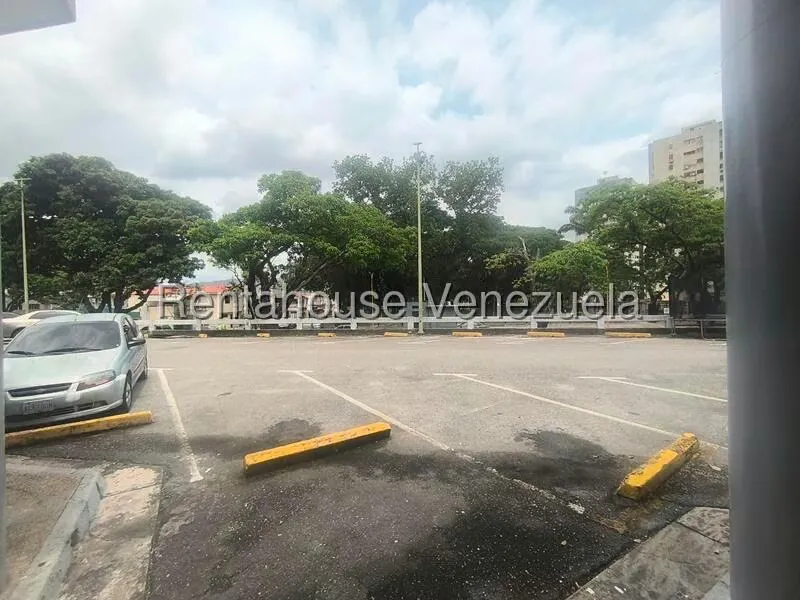 Local Comercial en Venta en Trigal Norte, Carabobo - 23
