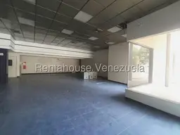 Vista 4