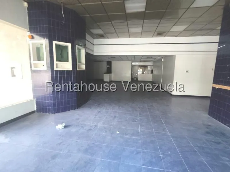 Local Comercial en Venta en Trigal Norte, Carabobo - 5