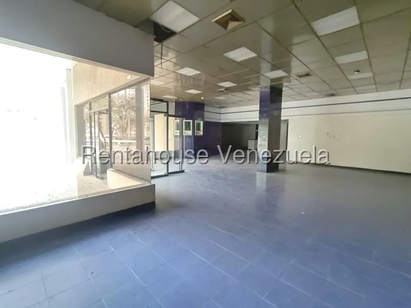 Local Comercial en Venta en Trigal Norte, Carabobo - 6