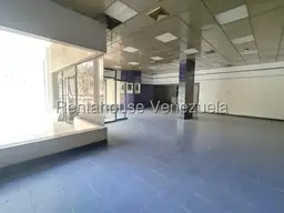 Vista 6