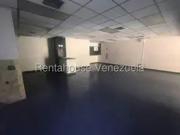 Vista 7