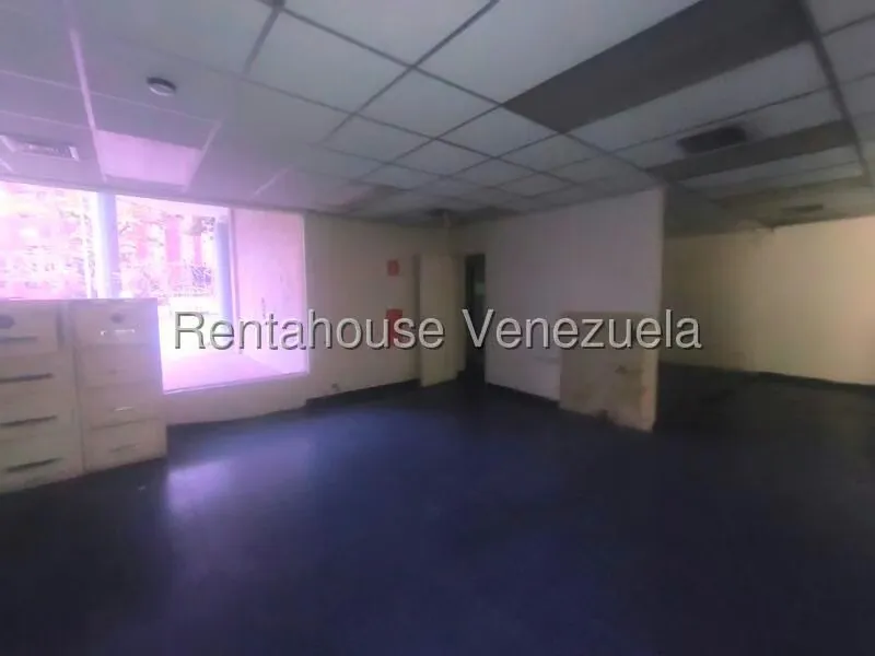 Local Comercial en Venta en Trigal Norte, Carabobo - 9