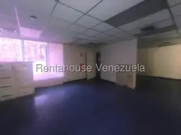 Vista 9