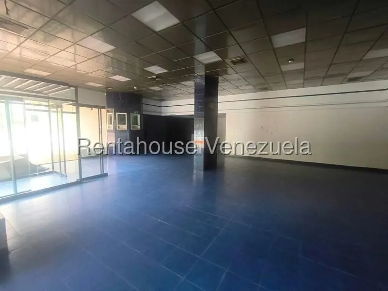 Local Comercial en Venta en Trigal Norte, Carabobo - 10