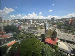 View 2