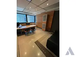 View 12
